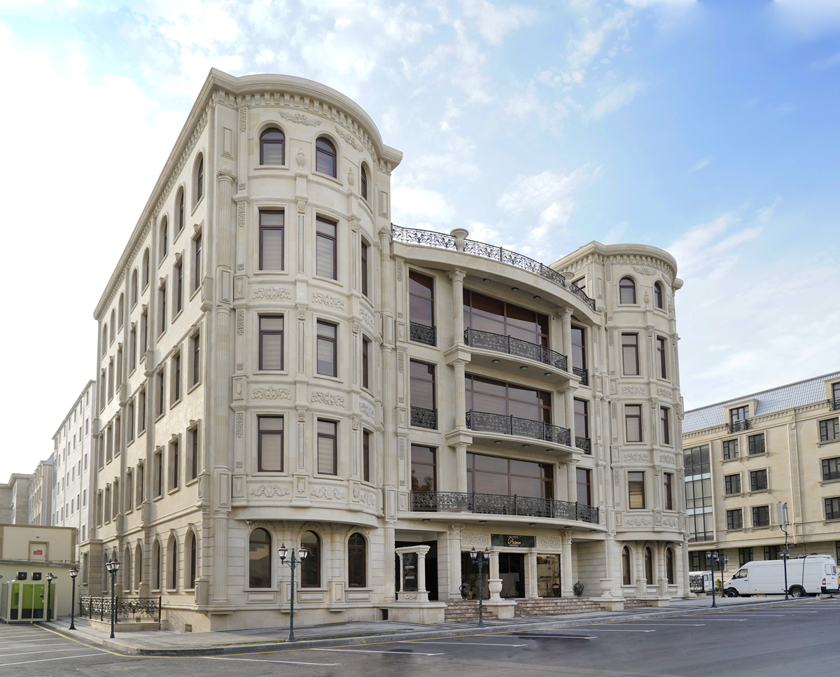 Prime Hospital